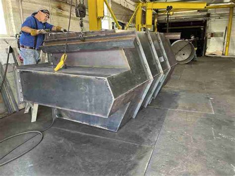 metal fabrication butler pa|The Best 10 Metal Fabricators near Butler, PA 16003 .